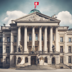 Why Swiss Banking Institutions are the Best Option for Your Finances